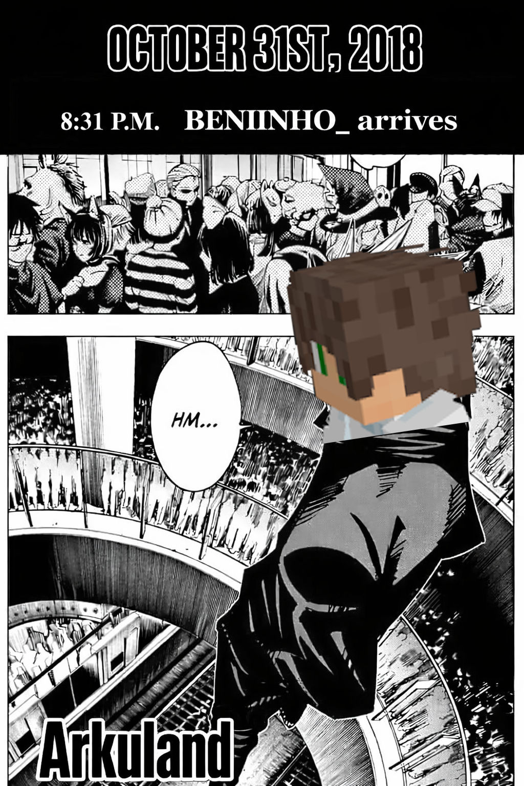 beniinho arrives.png
