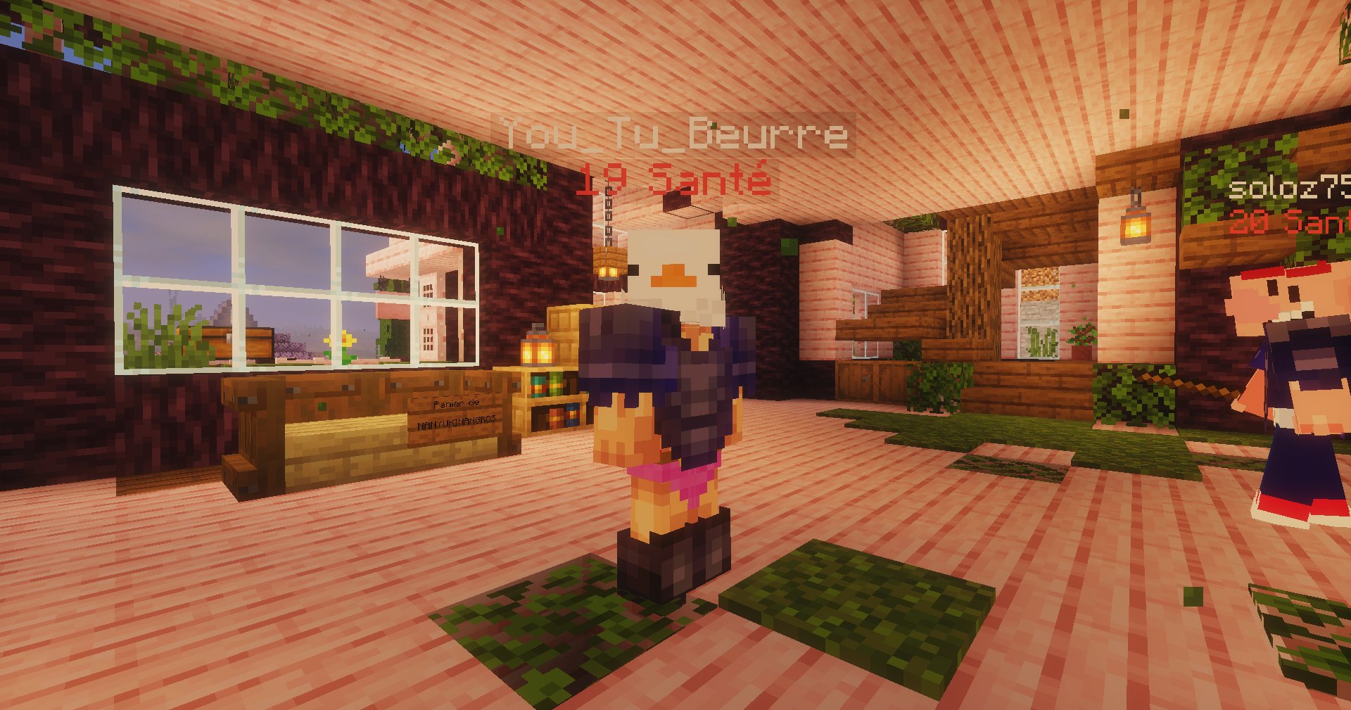 You_Tu_Beurre